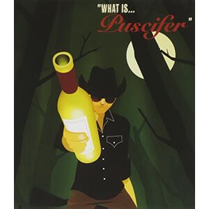 What Is... What Is...