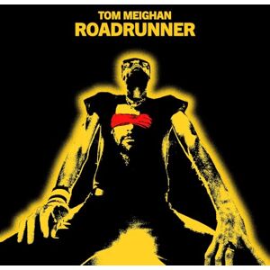 Roadrunner Roadrunner