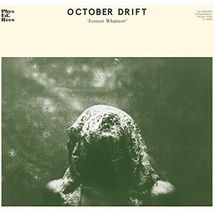 Forever Whatever Forever Whatever