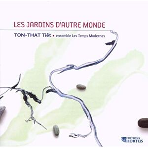 Les Jardins D'Autre Monde Les Jardins D'Autre Monde