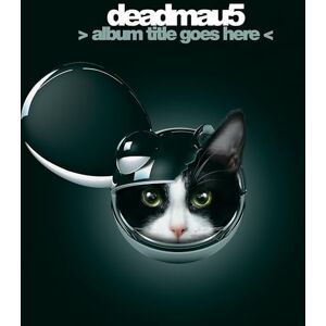 Album Title Goes Here (Coloured Vinyl) Album Title Goes Here (Coloured Vinyl)