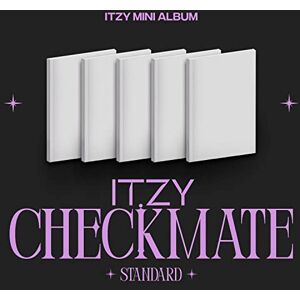 Checkmate (Standard Edition) Checkmate (Standard Edition)