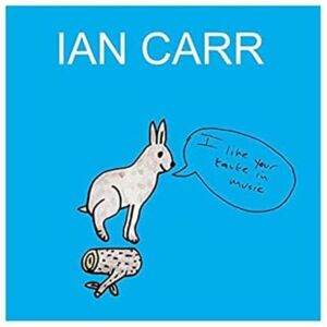 I Like Your Taste In Music I Like Your Taste In Music