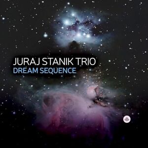 Dream sequence Dream sequence