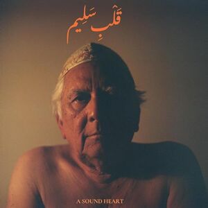 A Sound Heart A Sound Heart