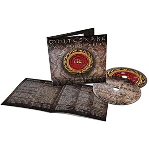 Greatest Hits Greatest Hits