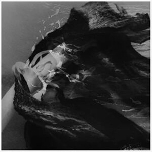 Active Imagination Active Imagination