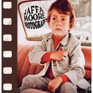 PHOTOGRAPH PHOTOGRAPH