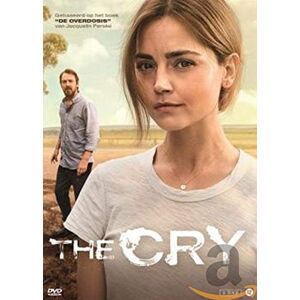 The Cry Series 1 The Cry Series 1