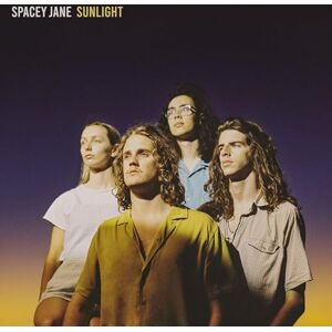 Sunlight Sunlight