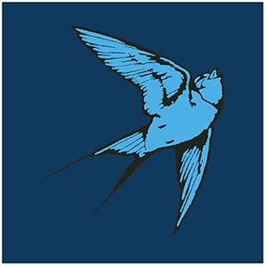 Love & Light Love & Light