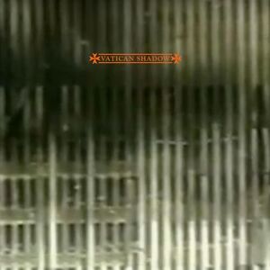 Luxor Necropolitics Luxor Necropolitics