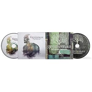 The Selection + Mtv Unplugged The Selection + Mtv Unplugged