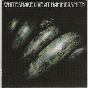 Box 'O' Snakes: The Sunburst Years 1978-1982 Box 'O' Snakes: The Sunburst Years 1978-1982