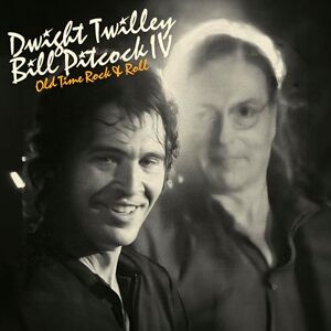 Old Time Rock & Roll Old Time Rock & Roll