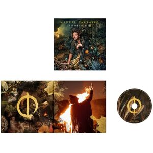 Pueblo Salvaje II Pueblo Salvaje II