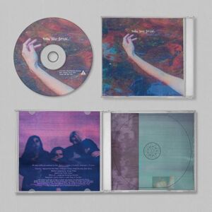 Name Your Sorrow Name Your Sorrow