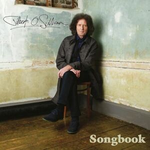 Songbook Songbook