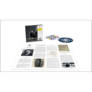 LE CONDAMNE A MORT '2CD DELUXE LE CONDAMNE A MORT '2CD DELUXE