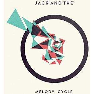 Melody Cycle Melody Cycle