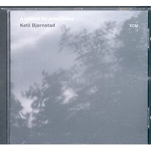 A Passion for John Donne A Passion for John Donne