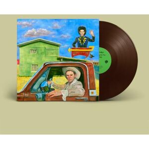 Come In Out Of The Rain Come In Out Of The Rain