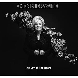 The Cry of the Heart The Cry of the Heart