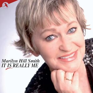 It Is Really Me It Is Really Me