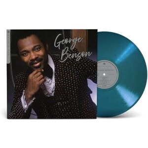 Now Playing (Limited Blue Vinyl) Now Playing (Limited Blue Vinyl)