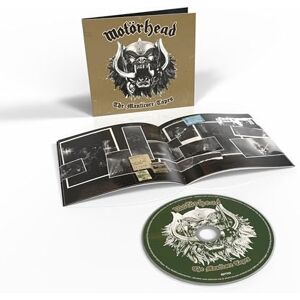 The Manticore Tapes The Manticore Tapes