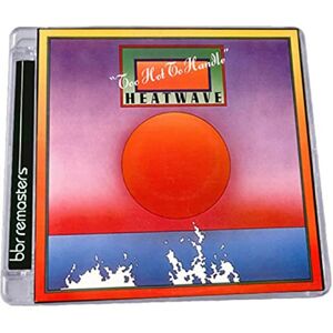 Too Hot to Handle (Expanded Edition) Too Hot to Handle (Expanded Edition)
