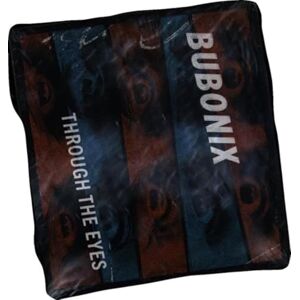 Through the Eyes Through the Eyes