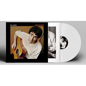 Penguin Eggs Penguin Eggs