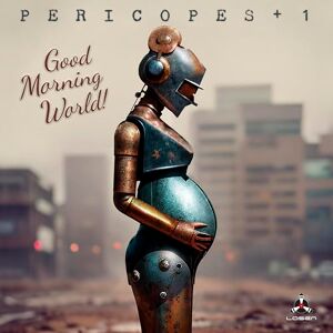 Good Morning World! Good Morning World!