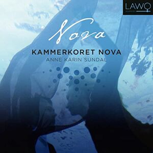 Nova Nova