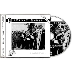 Volume III Volume III