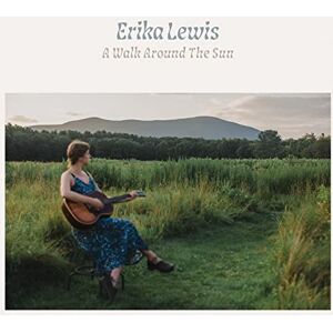 A Walk Around The Sun A Walk Around The Sun