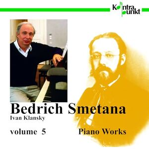 Complete Piano Works, vol. 5 Complete Piano Works, vol. 5