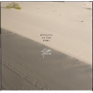 Dancing In The Dark Dancing In The Dark