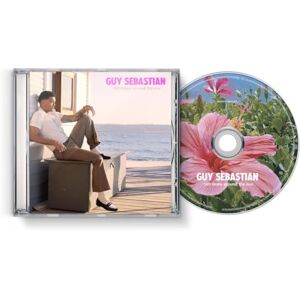 100 Times Around The Sun 100 Times Around The Sun