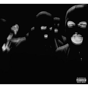 To Thine Own Self Be True To Thine Own Self Be True