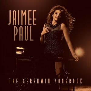 The Gershwin Songbook The Gershwin Songbook