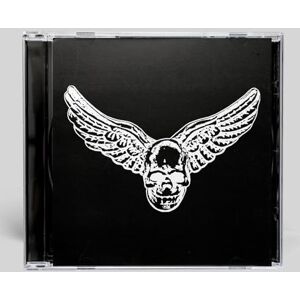 One More Time One More Time