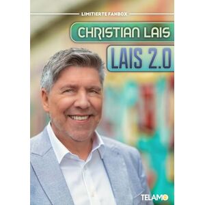 Lais 2.0(Ltd.Fanbox Edition) Lais 2.0(Ltd.Fanbox Edition)