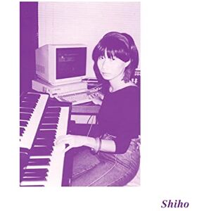 The Body Is A Message of the Universe The Body Is A Message of the Universe