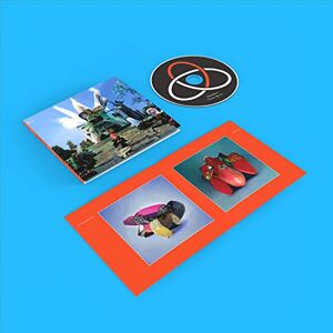 Profound Mysteries Profound Mysteries