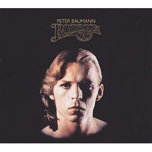 Romance 76 Romance 76