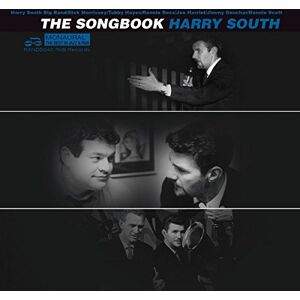 The Songbook The Songbook