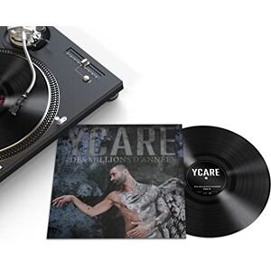 Des Millions Dannees Des Millions Dannees