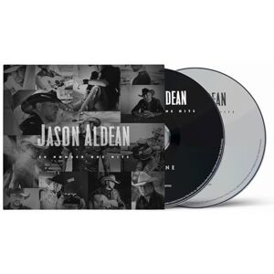 30 Number One Hits 30 Number One Hits